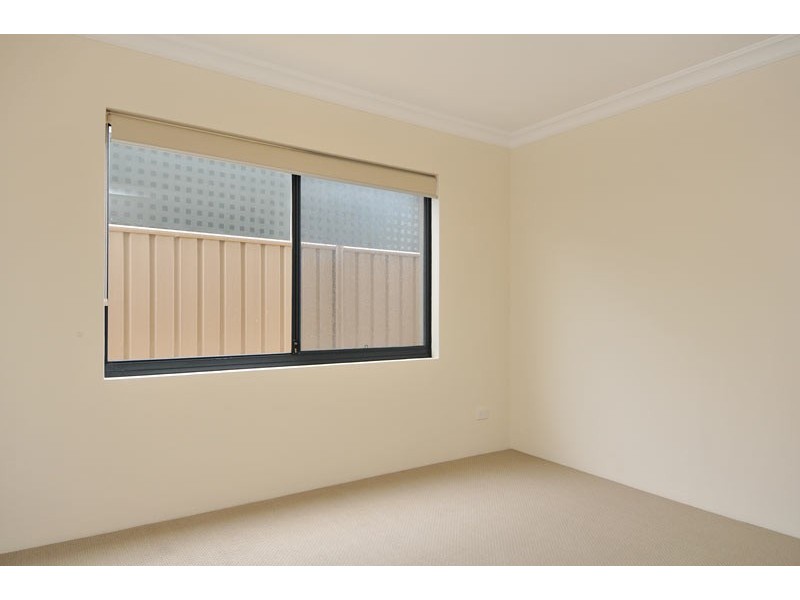 14 Scud Street, Falcon WA 6210