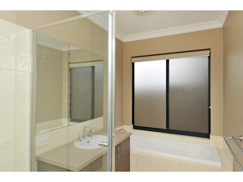 14 Scud Street, Falcon WA 6210