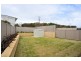 14 Scud Street, Falcon WA 6210