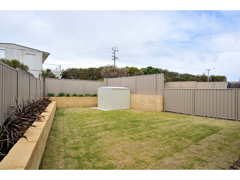 14 Scud Street, Falcon WA 6210