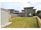 14 Scud Street, Falcon WA 6210