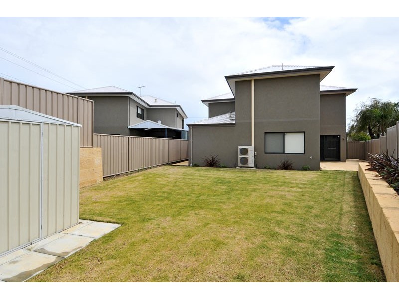14 Scud Street, Falcon WA 6210