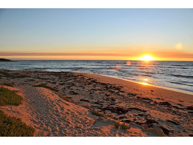 14 Scud Street, Falcon WA 6210