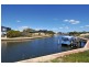 7 Batavia Quays, South Yunderup WA 6208