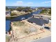 7 Batavia Quays, South Yunderup WA 6208