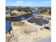 7 Batavia Quays, South Yunderup WA 6208