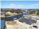 7 Batavia Quays, South Yunderup WA 6208