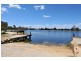7 Batavia Quays, South Yunderup WA 6208