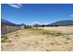 7 Batavia Quays, South Yunderup WA 6208