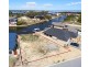 7 Batavia Quays, South Yunderup WA 6208