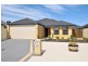 31 Farmer Loop, Pinjarra WA 6208