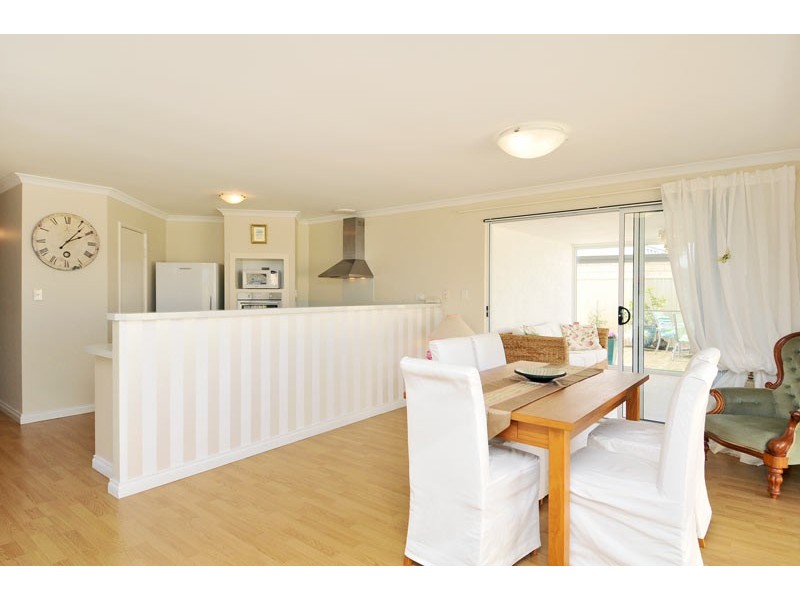 31 Farmer Loop, Pinjarra WA 6208