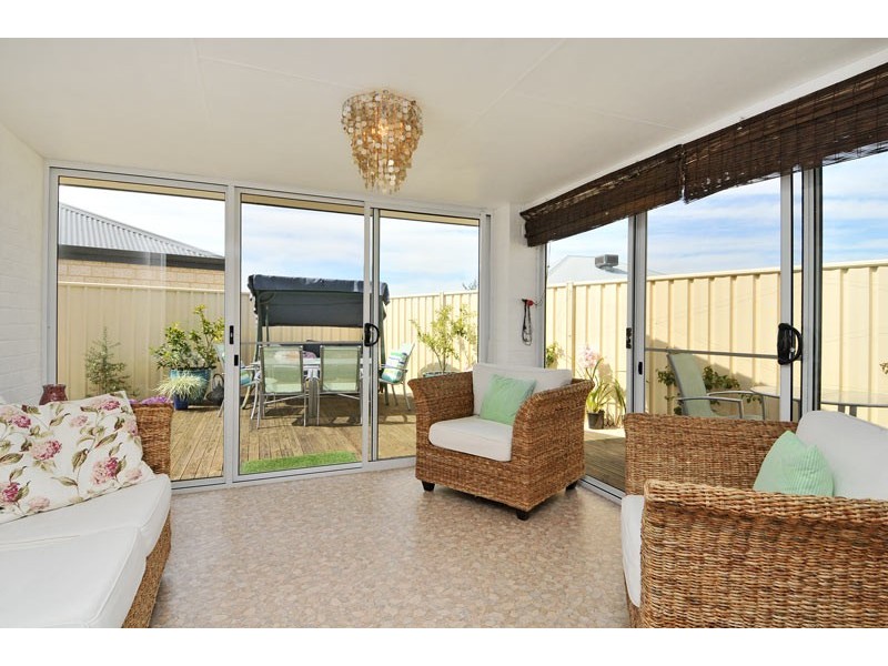 31 Farmer Loop, Pinjarra WA 6208