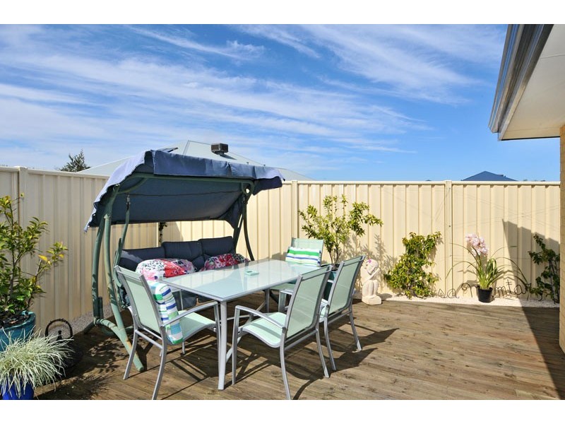 31 Farmer Loop, Pinjarra WA 6208
