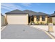 31 Farmer Loop, Pinjarra WA 6208