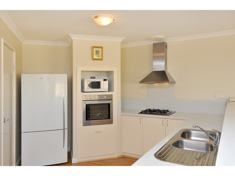 31 Farmer Loop, Pinjarra WA 6208