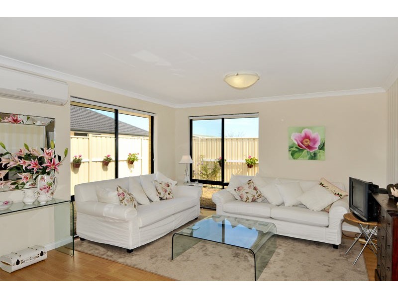 31 Farmer Loop, Pinjarra WA 6208