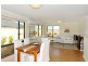 31 Farmer Loop, Pinjarra WA 6208