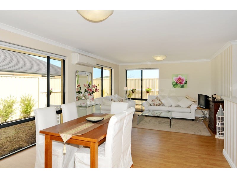 31 Farmer Loop, Pinjarra WA 6208