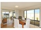 31 Farmer Loop, Pinjarra WA 6208