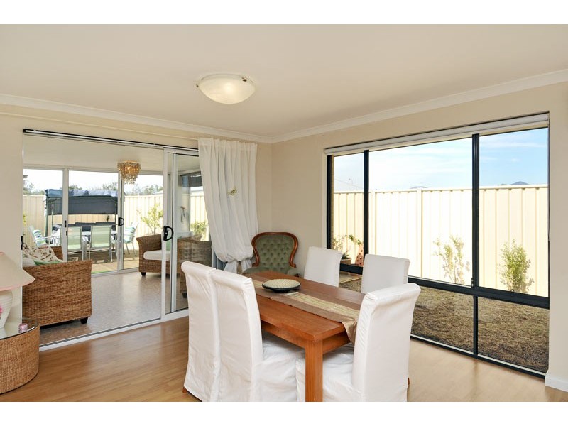31 Farmer Loop, Pinjarra WA 6208
