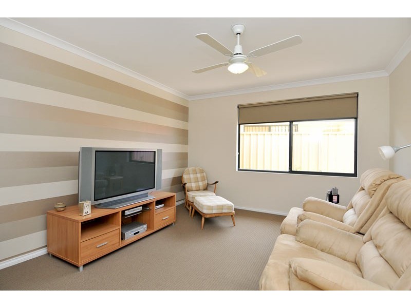 31 Farmer Loop, Pinjarra WA 6208