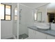 31 Farmer Loop, Pinjarra WA 6208