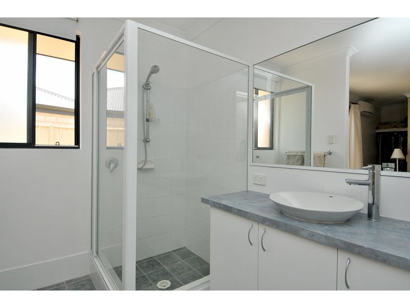 31 Farmer Loop, Pinjarra WA 6208