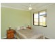 31 Farmer Loop, Pinjarra WA 6208