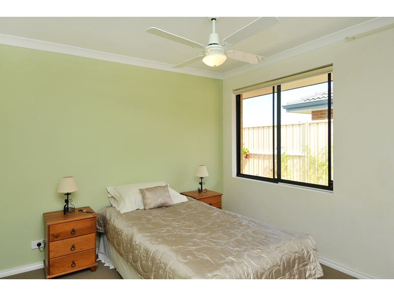 31 Farmer Loop, Pinjarra WA 6208