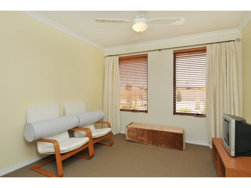 31 Farmer Loop, Pinjarra WA 6208