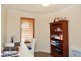 31 Farmer Loop, Pinjarra WA 6208