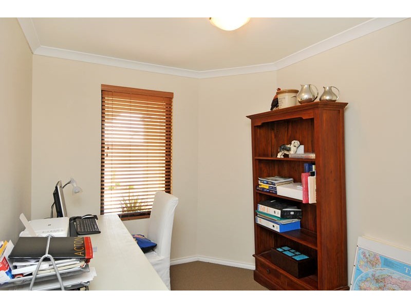 31 Farmer Loop, Pinjarra WA 6208