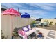 31 Farmer Loop, Pinjarra WA 6208