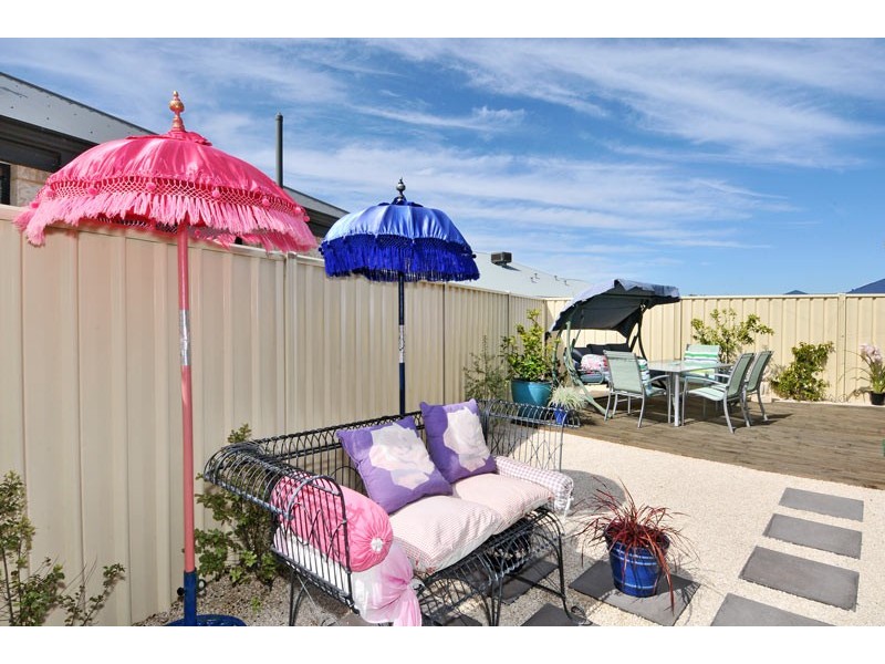 31 Farmer Loop, Pinjarra WA 6208