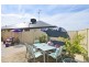 31 Farmer Loop, Pinjarra WA 6208