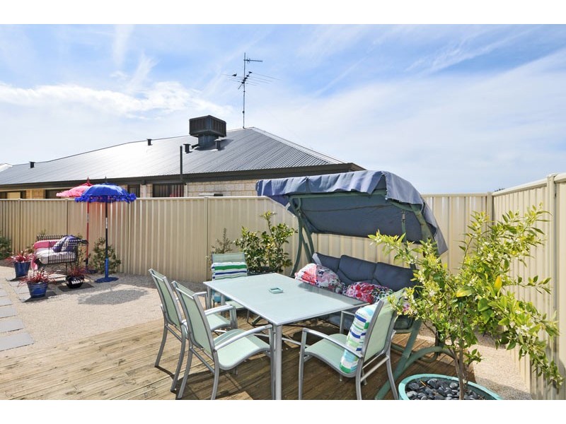31 Farmer Loop, Pinjarra WA 6208
