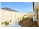31 Farmer Loop, Pinjarra WA 6208