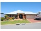 24 Norseman Way, Dawesville WA 6211