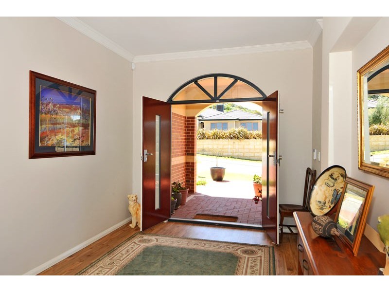 24 Norseman Way, Dawesville WA 6211