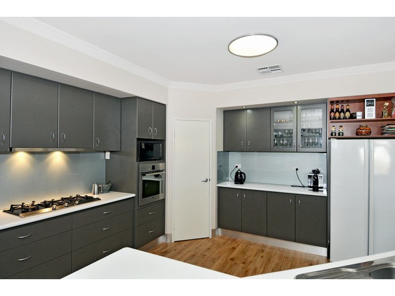 24 Norseman Way, Dawesville WA 6211