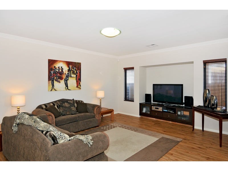 24 Norseman Way, Dawesville WA 6211
