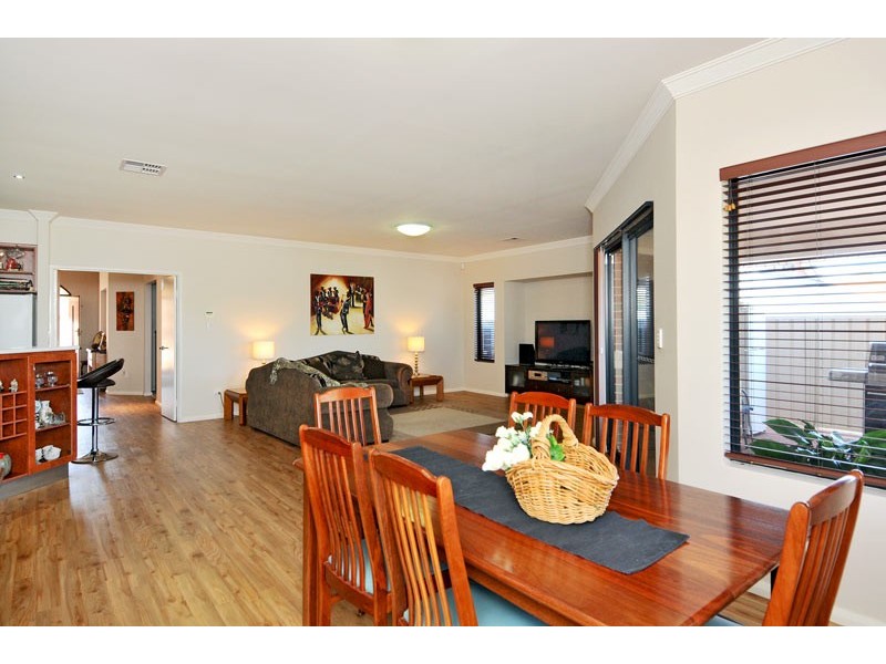 24 Norseman Way, Dawesville WA 6211