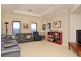 24 Norseman Way, Dawesville WA 6211