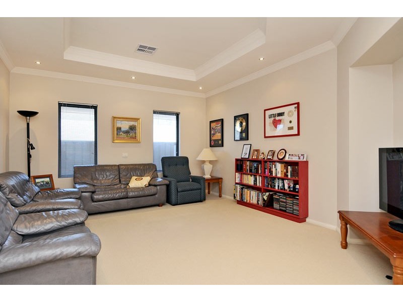 24 Norseman Way, Dawesville WA 6211