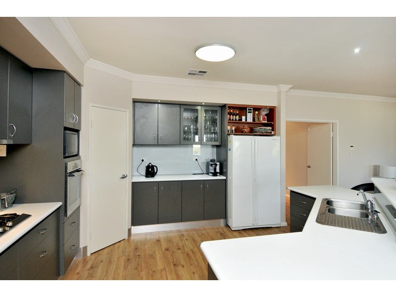 24 Norseman Way, Dawesville WA 6211