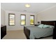 24 Norseman Way, Dawesville WA 6211