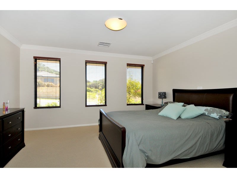 24 Norseman Way, Dawesville WA 6211