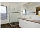 24 Norseman Way, Dawesville WA 6211