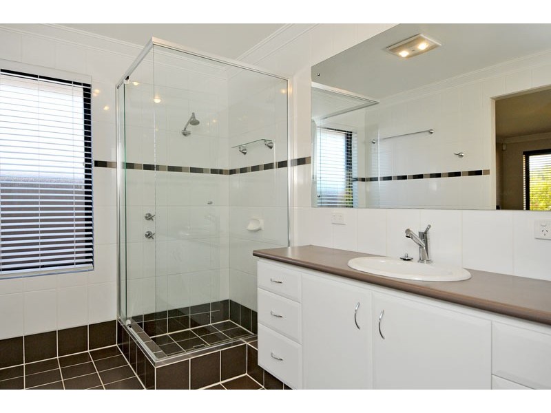 24 Norseman Way, Dawesville WA 6211
